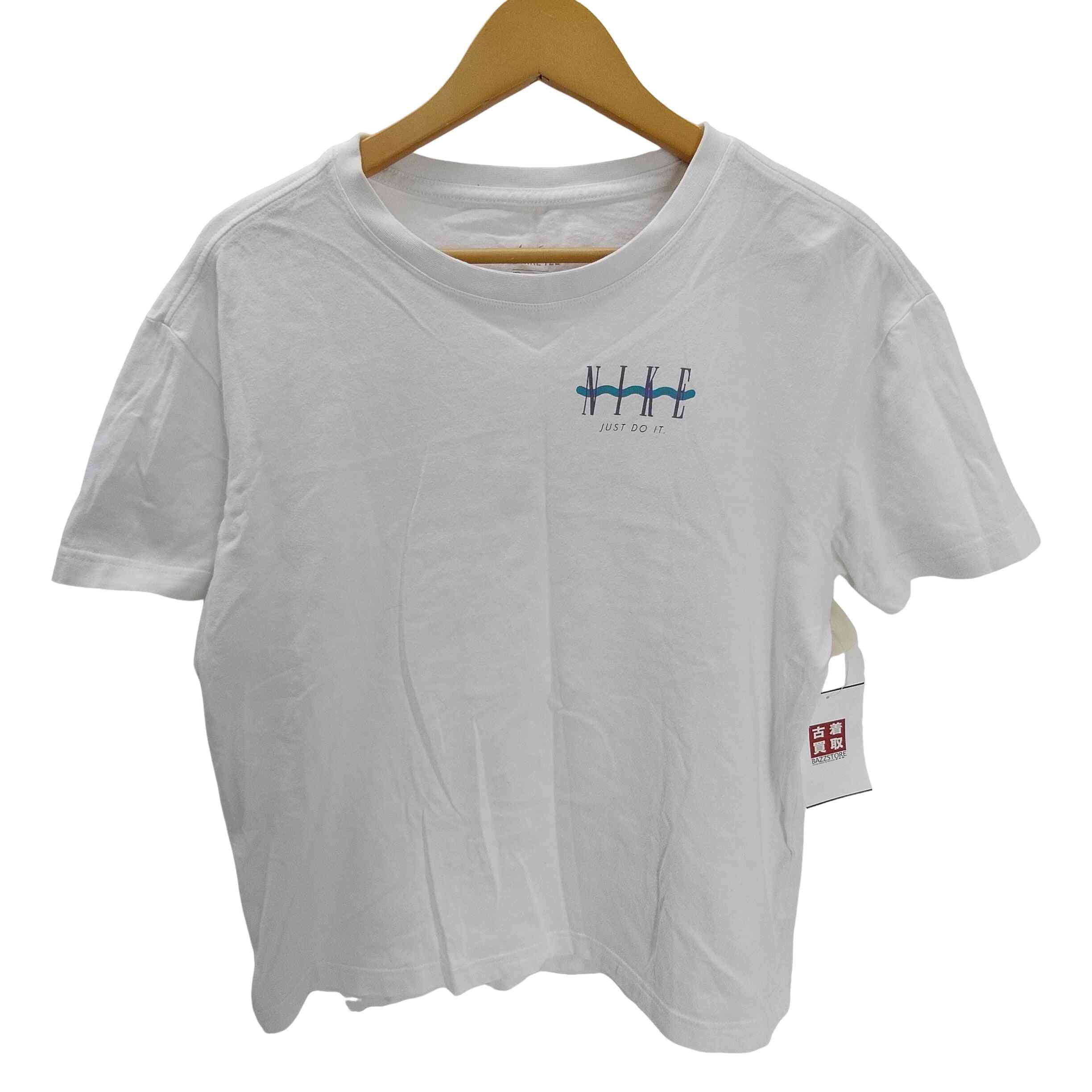 クルーネックTシャツ【1140876565971】