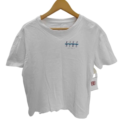 クルーネックTシャツ【1140876565971】