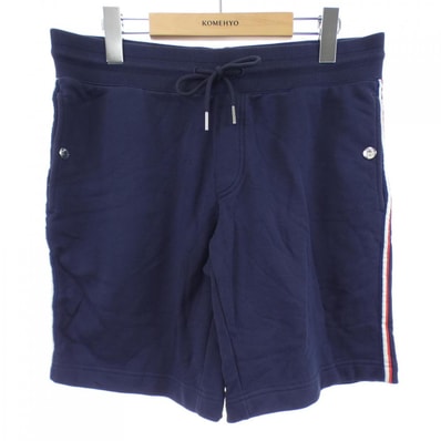 モンクレール MONCLER 10918706500 ショートパンツ
