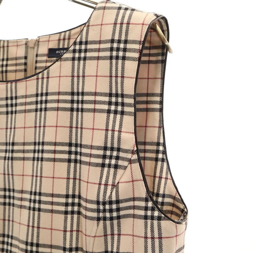 C (やや傷や汚れあり)】BURBERRY LONDON バーバリーロンドン 未使用 C (やや傷や汚れあり)】BURBERRY LONDON バーバリーロンドン 未使用