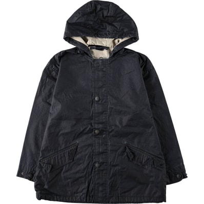 古着 ラルフローレン Ralph Lauren RALPH LAUREN SPORT コットンパーカー レディースS相当/eaa672649