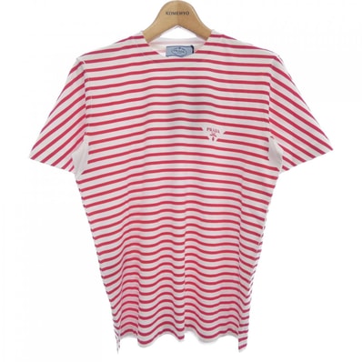 プラダ PRADA Tシャツ