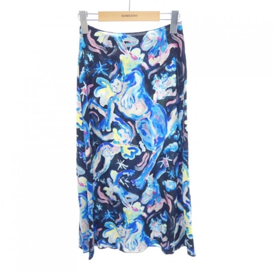 マルニ MARNI スカート