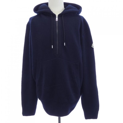 モンクレール MONCLER 20919G00003 パーカー