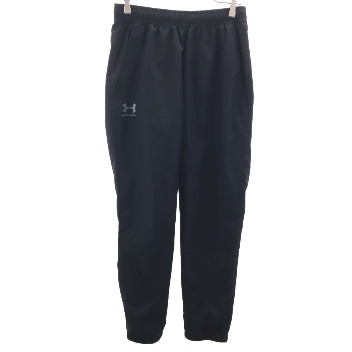 アンダーアーマー　MD B (目立った傷や汚れなし)】UNDER ARMOUR アンダーアーマー