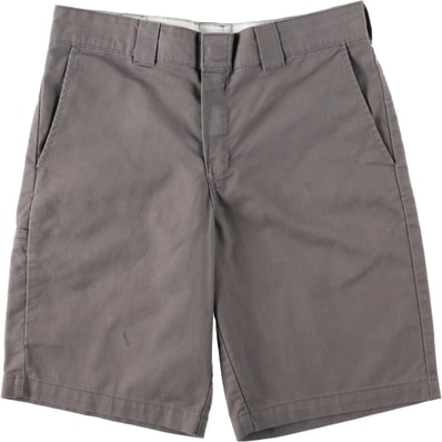 古着 ディッキーズ Dickies Relaxed Fit ワークショーツ ハーフパンツ メンズw34相当/eaa639884