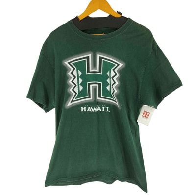 カレッジロゴ S/S Tシャツ【1143079518959】