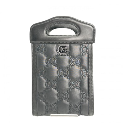 グッチ GUCCI GGミニマトラッセ 723776 2WAYバッグ ショルダーバッグ