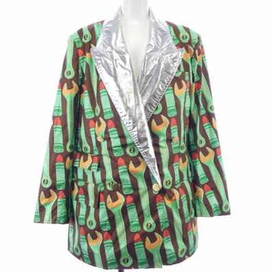 グッチ GUCCI ジャケット