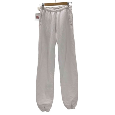 Sweat Jogger pant コラボ スウェット ジョガー パンツ【1141921971396】