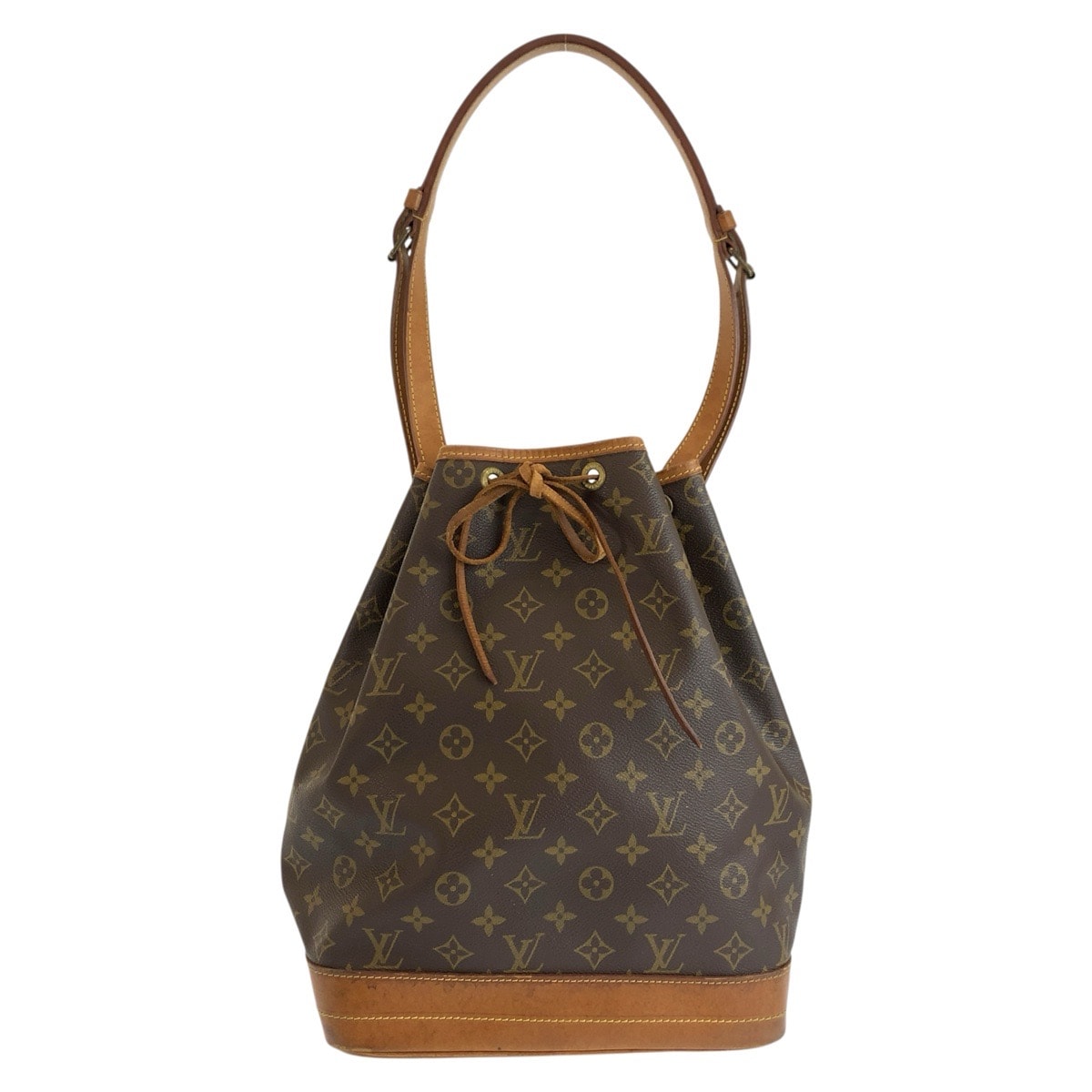 Louis Vuitton Monogram Noe