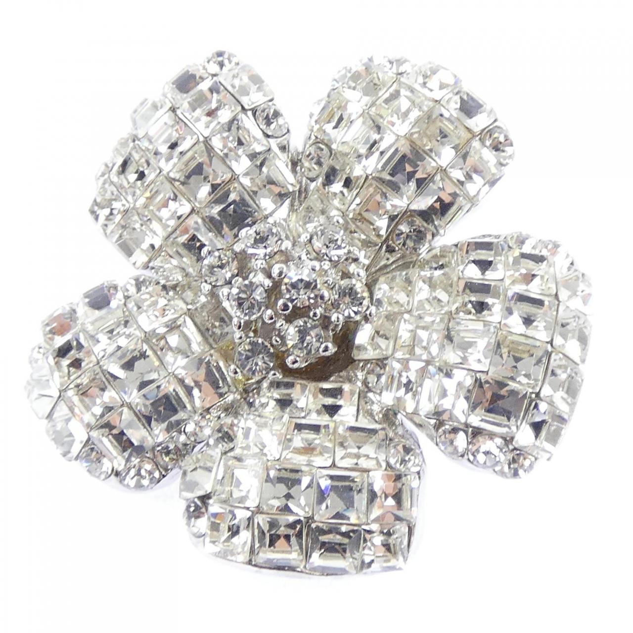 フォクシー FOXEY 26645 ブローチ