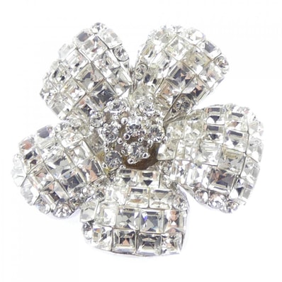 フォクシー FOXEY 26645 ブローチ