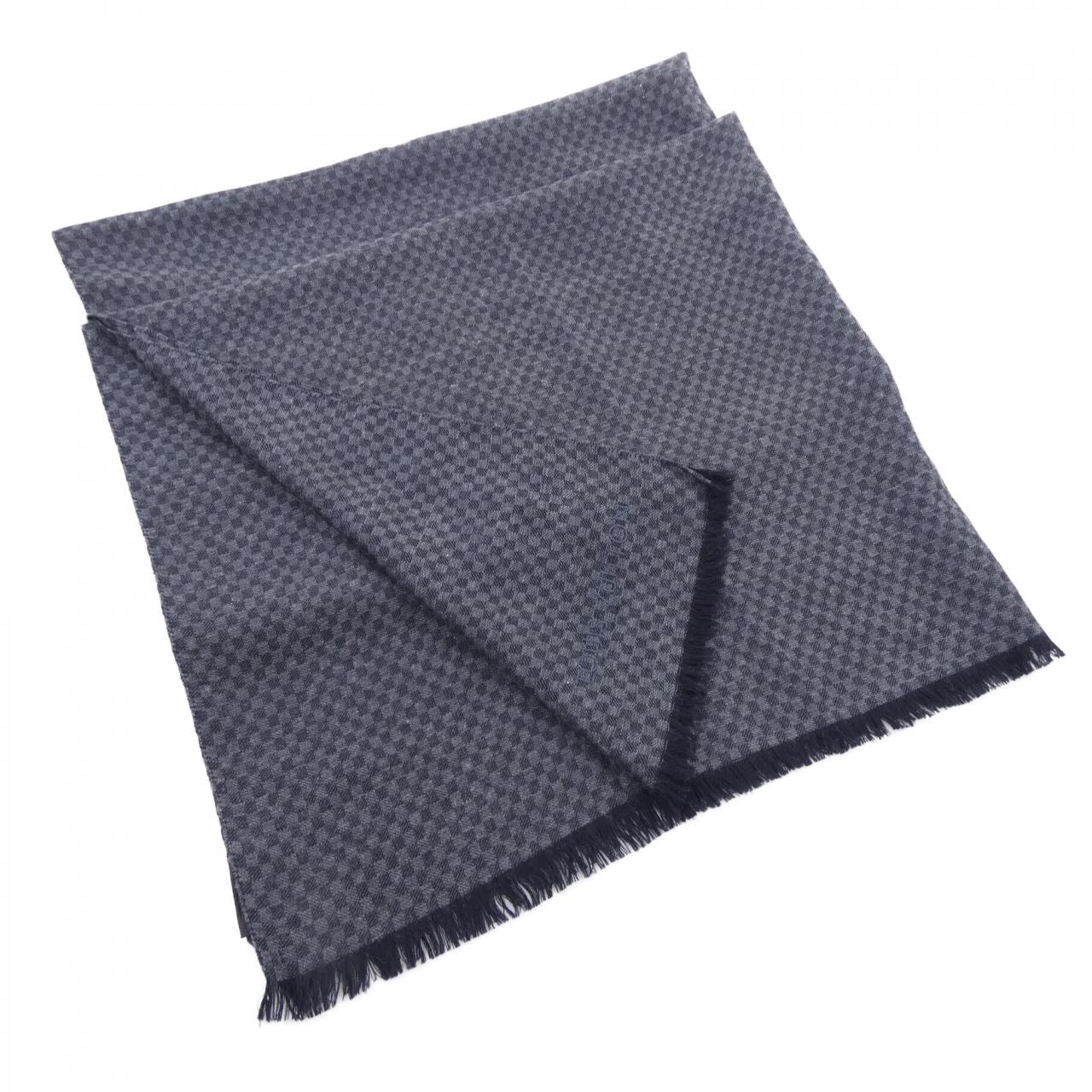 ルイヴィトン LOUIS VUITTON エトール ダミエ オプセシオン M70054 STOLE
