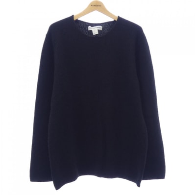 コムデギャルソンシャツ COMME des GARCONS SHIRT FH-N008 ニット