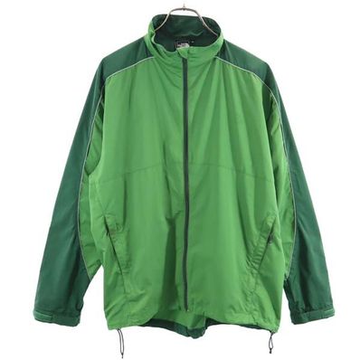 THE NORTH FACE ジャケット
