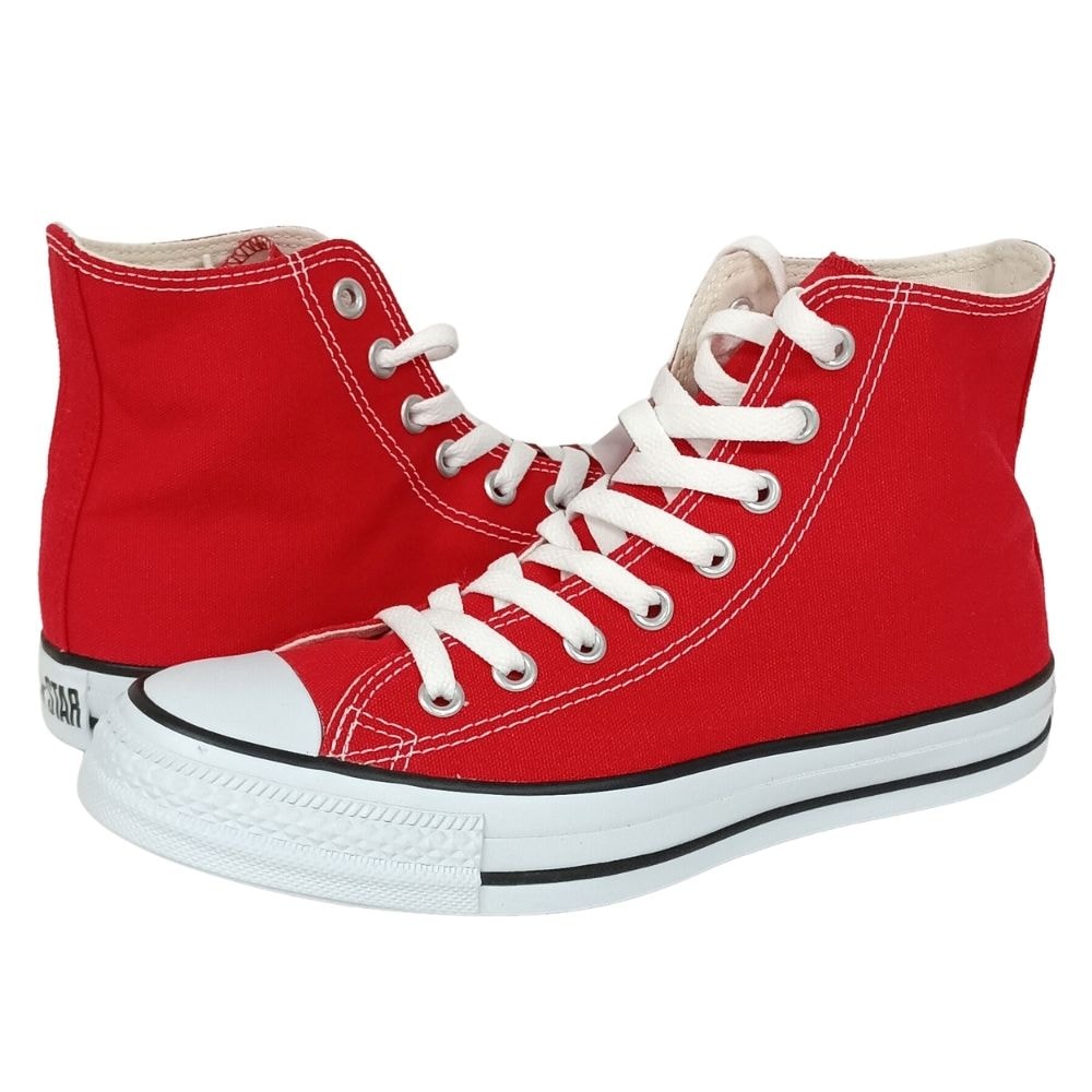 CONVERSE コンバース M9621 CANVAS ALL STAR HI キャンバス オールスター ハイ スニーカー US6.5=25cm 55273