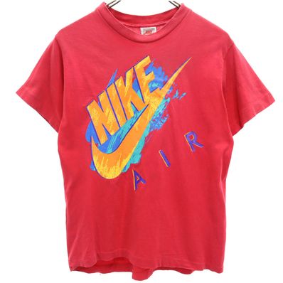 NIKE ナイキ 90s 半袖 Tシャツ