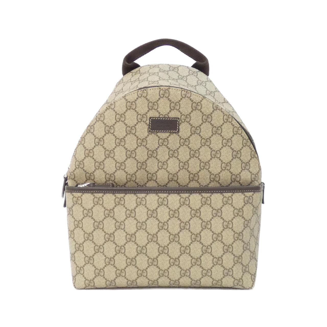 グッチ 271327 KHN5N リュックサック