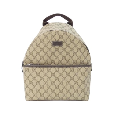 グッチ 271327 KHN5N リュックサック