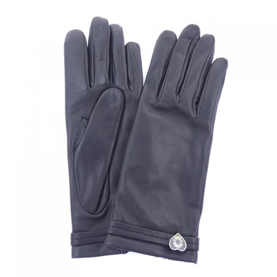 エルメス HERMES GLOVE