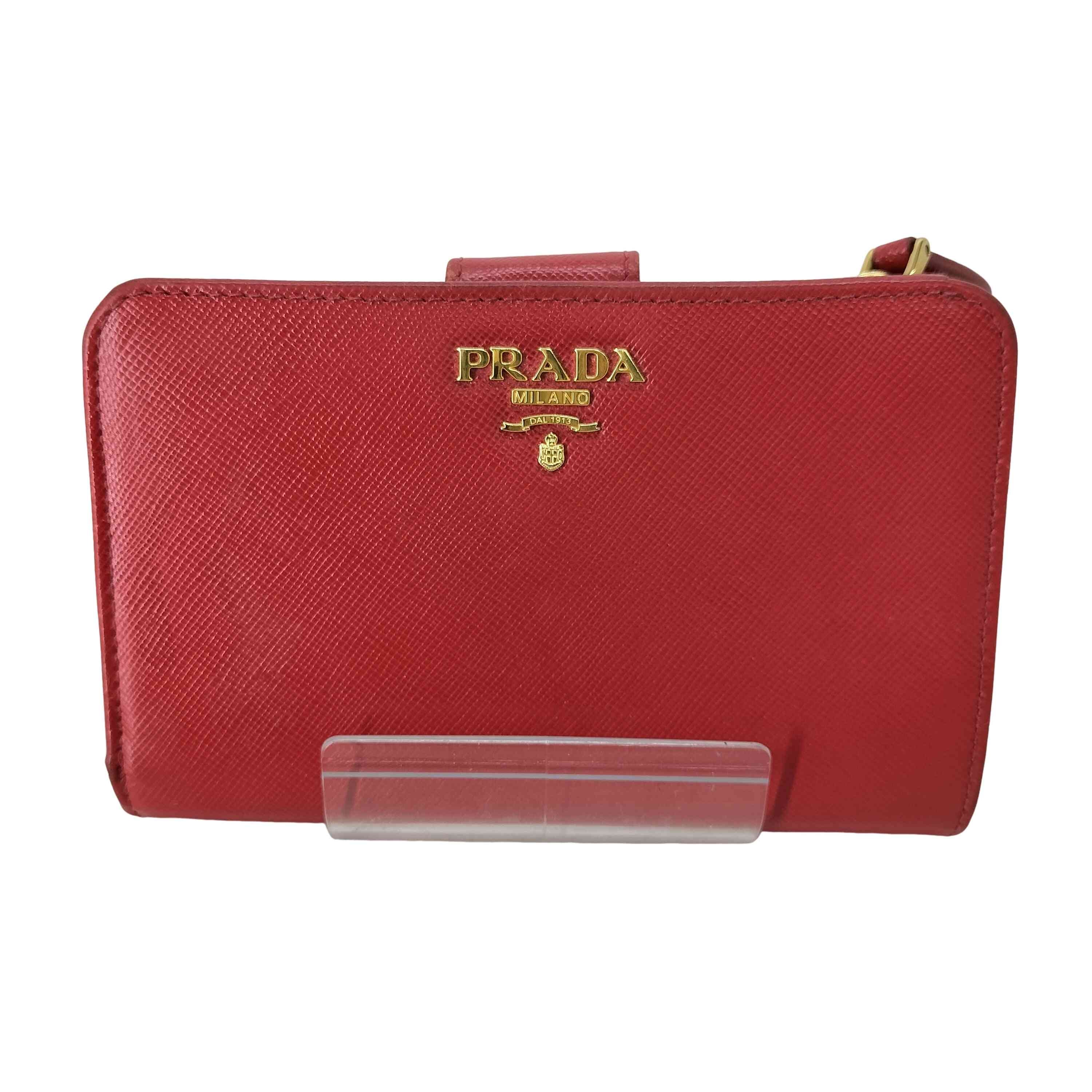 ベルト 二つ折り財布【1142316095529】