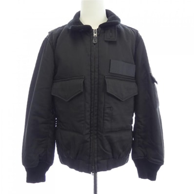 サカイ SACAI SPIEWAK 24-03532M ブルゾン