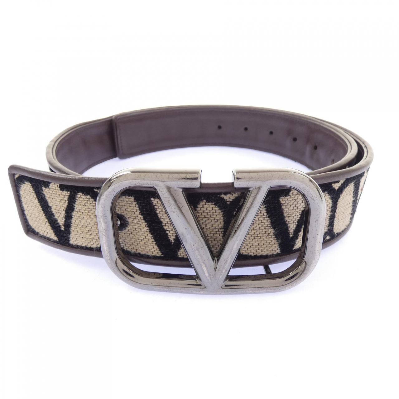 ヴァレンティノ VALENTINO BELT