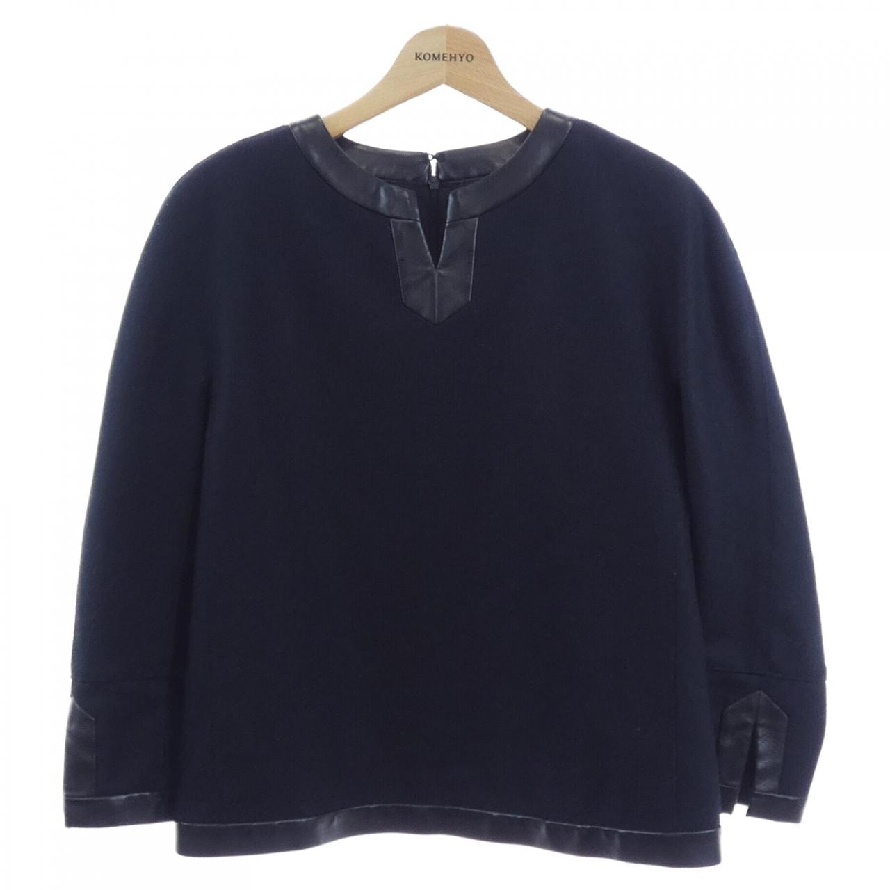 トムフォード TOM FORD トップス