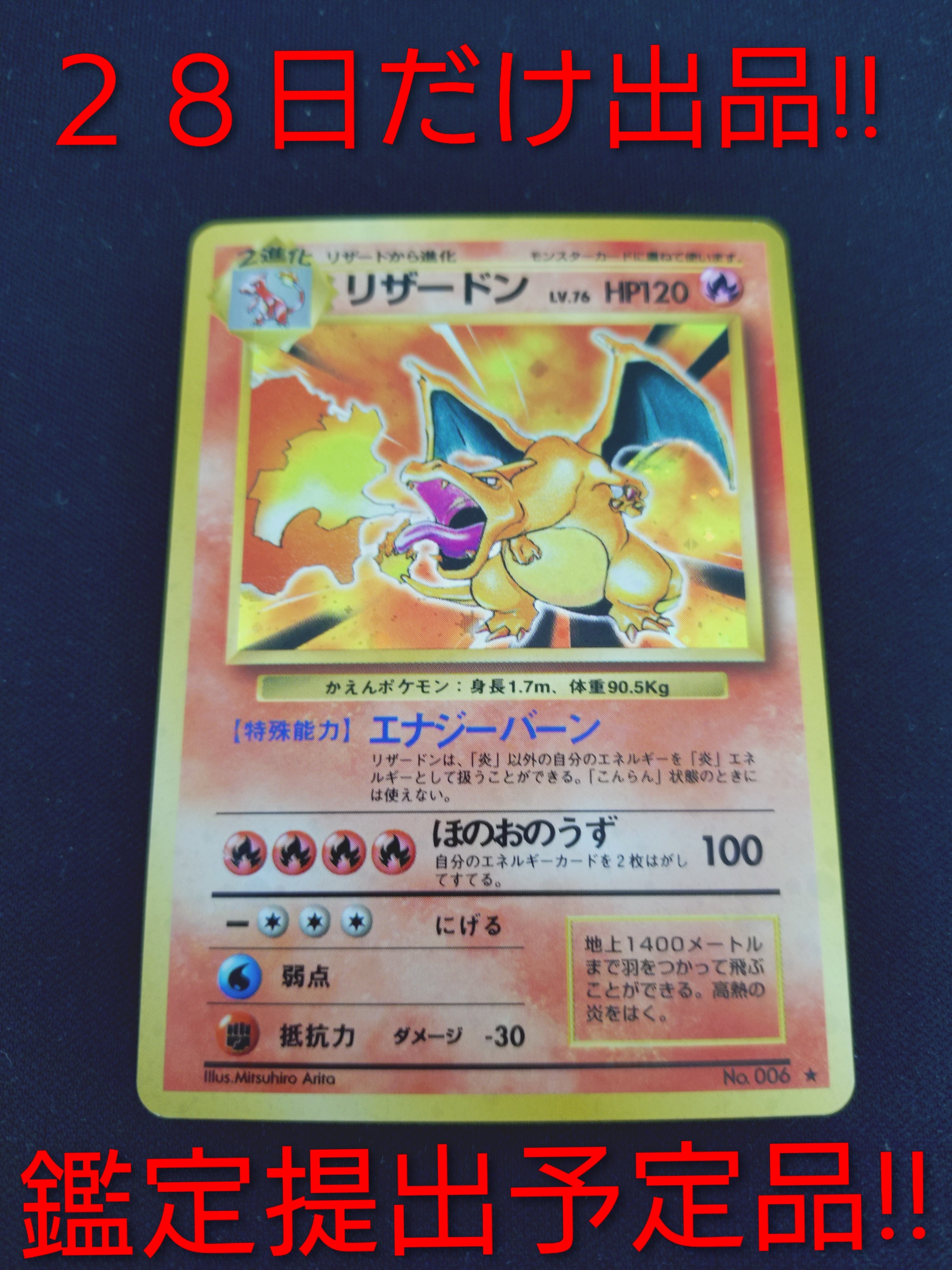 ピカチュウ P [XY-P 064](プロモーションカード「ポケモンパン」)の