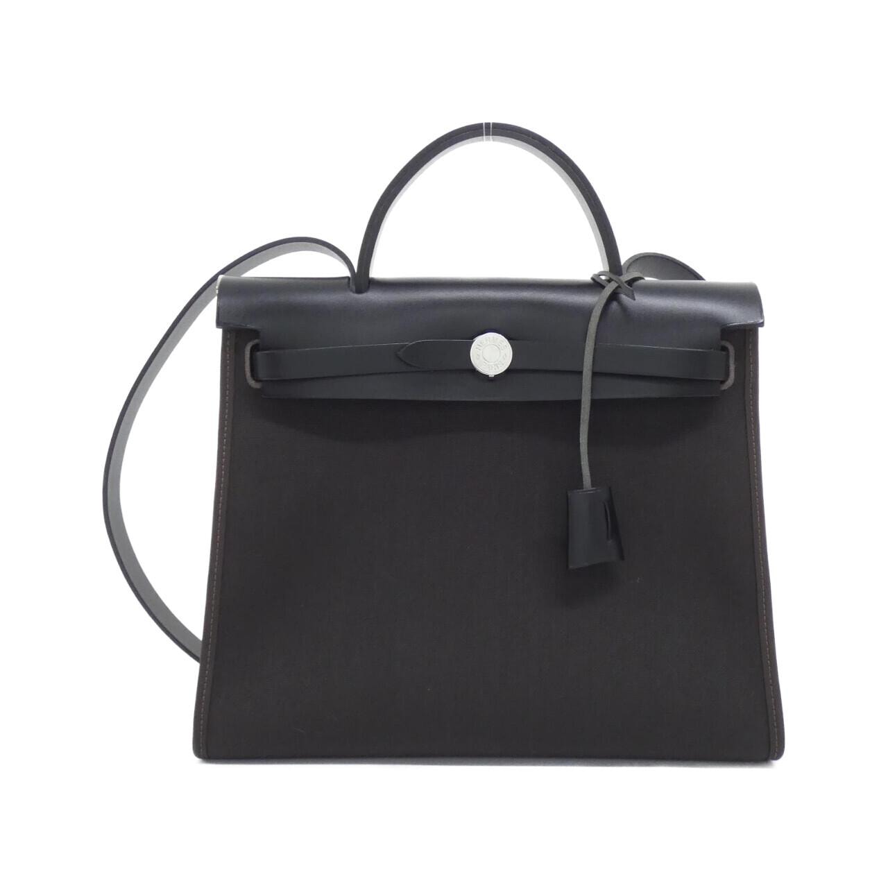 エルメス エールバッグ ジップ PM 068675CK バッグ