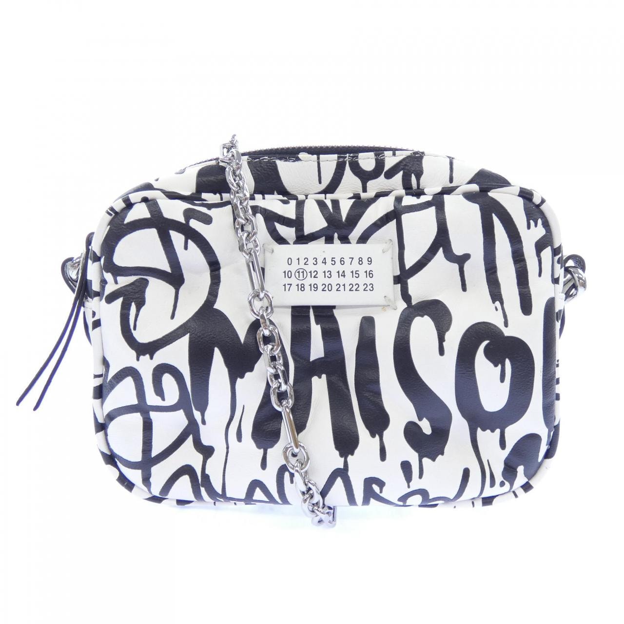 メゾンマルジェラ Maison Margiela S56WG0108 BAG