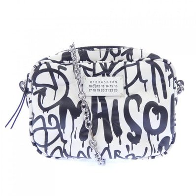 メゾンマルジェラ Maison Margiela S56WG0108 BAG