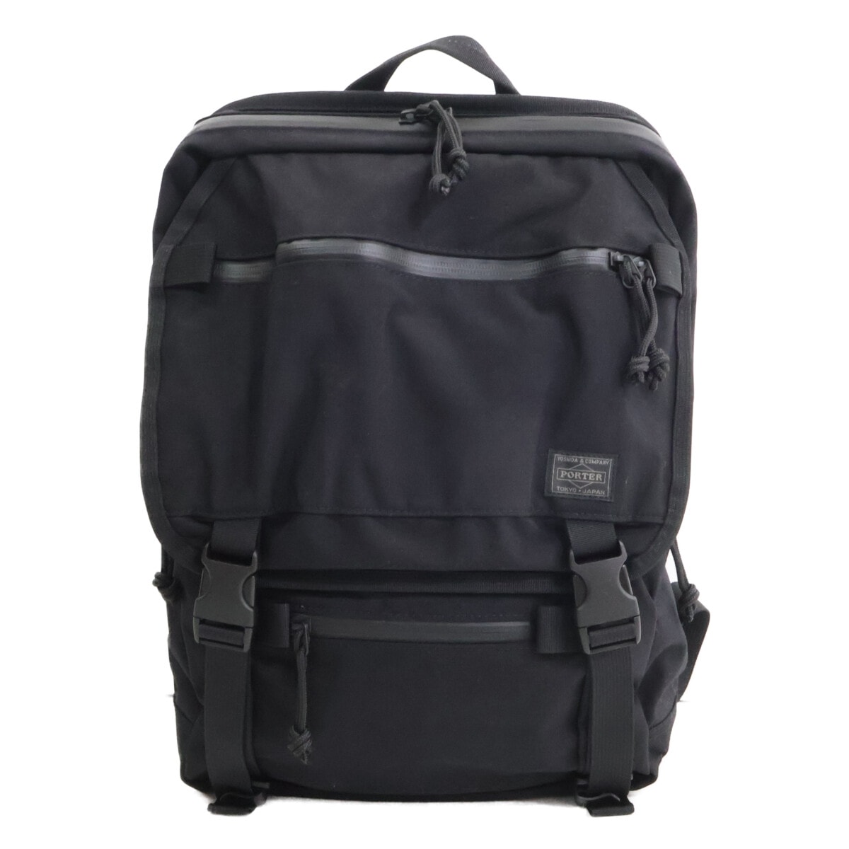 PORTER x TOGA Backpack SP 