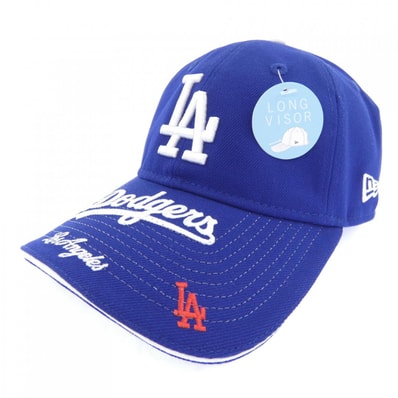 ニューエラ NEW ERA キャップ