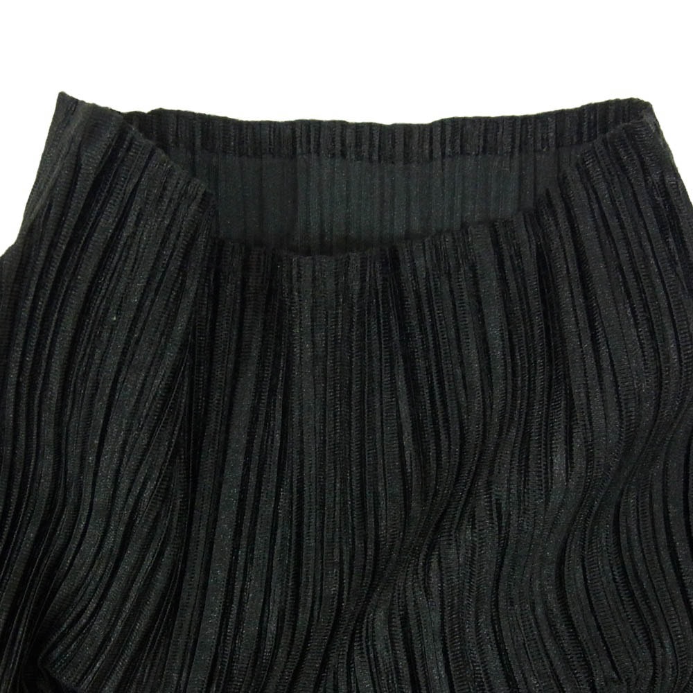 C (やや傷や汚れあり)】PLEATS PLEASE プリーツプリーズ イッセイ