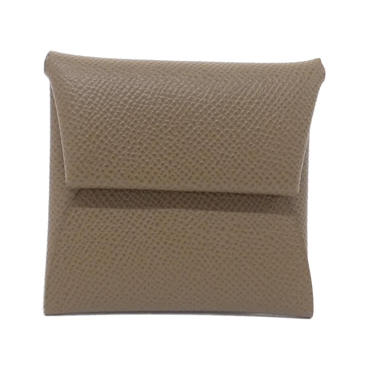 エルメス バスティア 041054CK コインケース