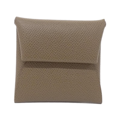 エルメス バスティア 041054CK コインケース