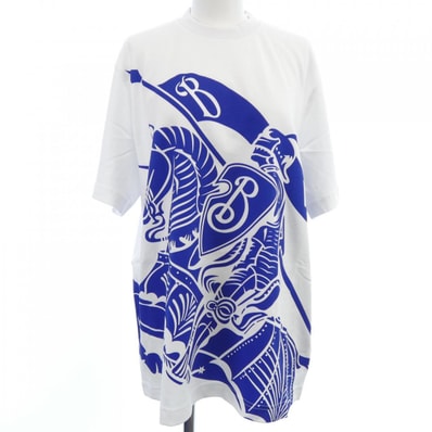 バーバリー BURBERRY 8077668 Tシャツ