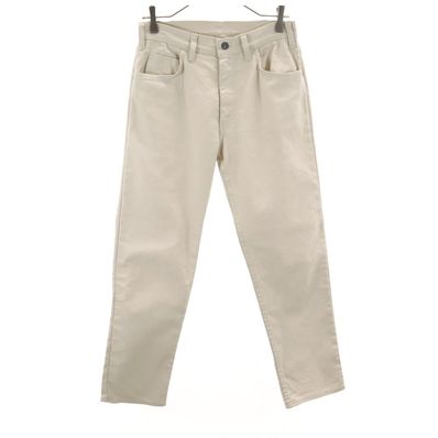 Levi's リーバイス 70s ロングパンツ