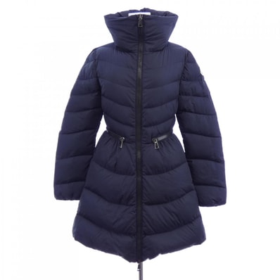 モンクレール MONCLER MIRIELON ダウンコート