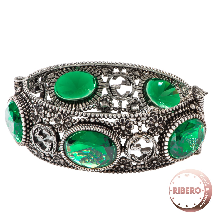 目立った傷や汚れなし】GUCCI グッチ インターロッキングG