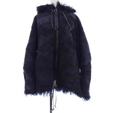 クリスチャンディオール CHRISTIAN DIOR ジャケット