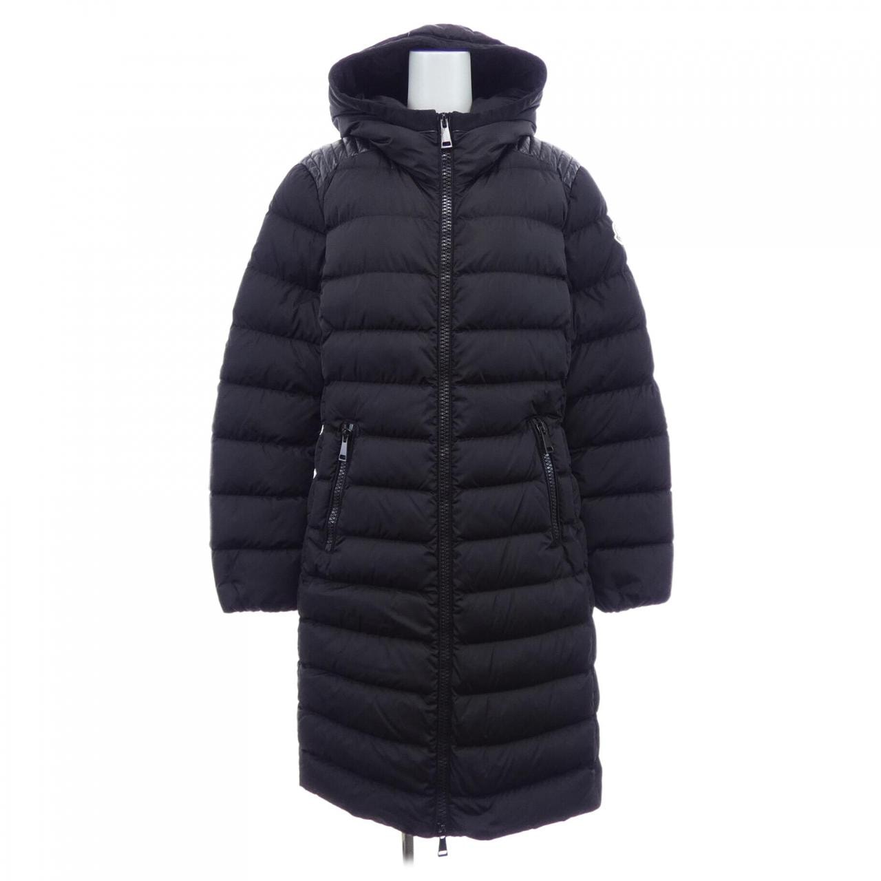 モンクレール MONCLER TALEVE ダウンコート