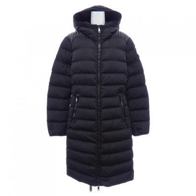 モンクレール MONCLER TALEVE ダウンコート