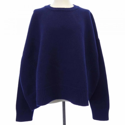 セリーヌ CELINE 2 3V81/5016 ニット
