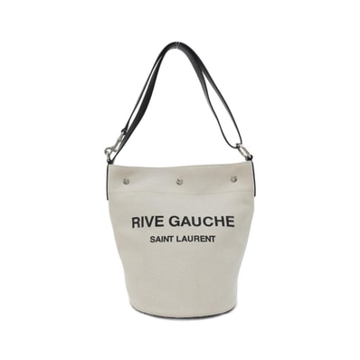 サンローラン 669299 FAAAZ ショルダーバッグ