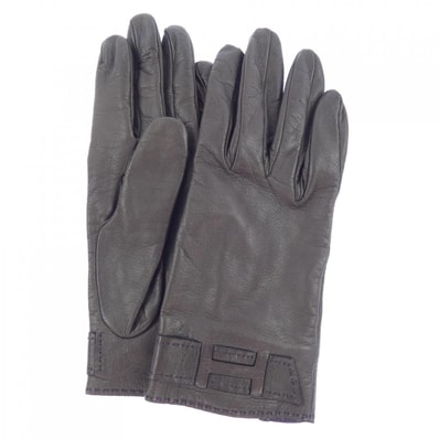 エルメス HERMES GLOVE