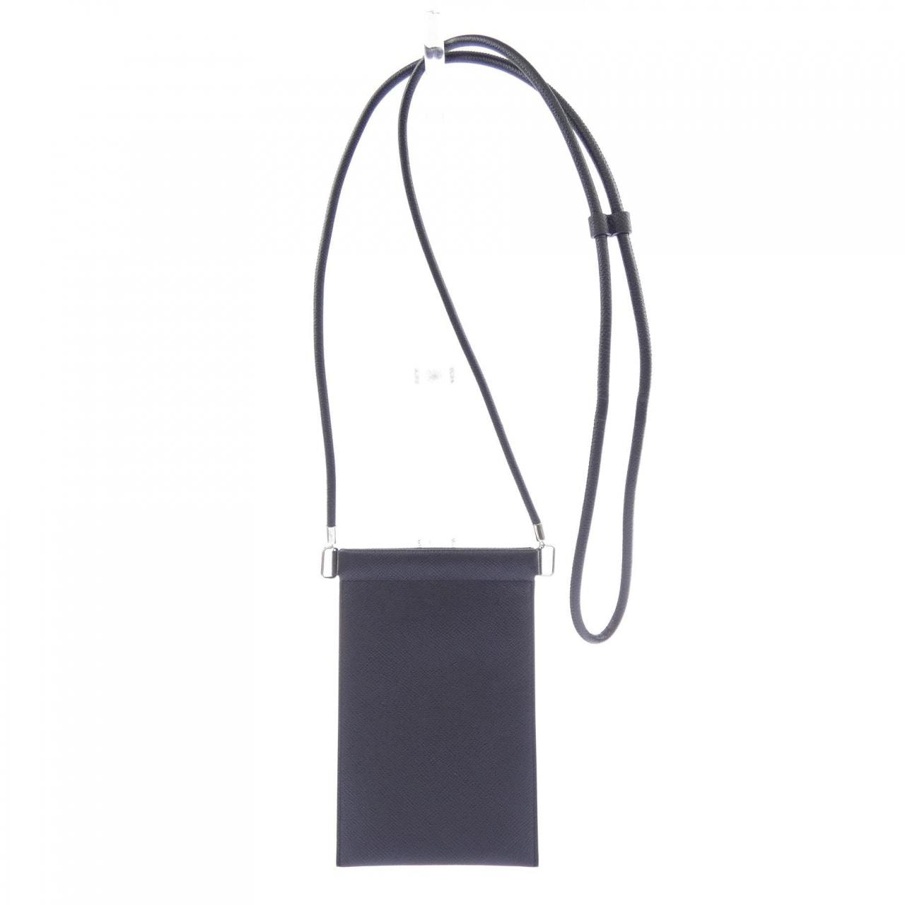 メゾンマルジェラ Maison Margiela SA1VZ0002 BAG