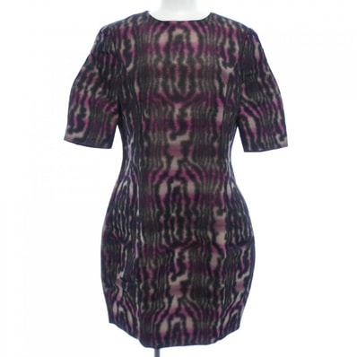 クリスチャンディオール CHRISTIAN DIOR ワンピース